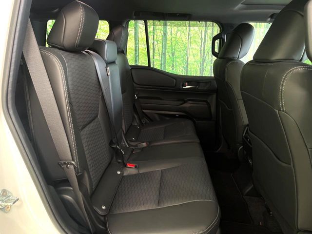 LANDCRUISER 250