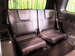 LANDCRUISER 250