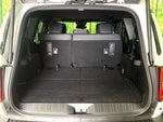 LANDCRUISER 250