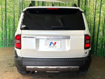 LANDCRUISER 250