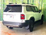 LANDCRUISER 250