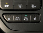 STEPWAGON e:HEV SPADA
