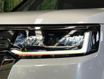 STEPWAGON e:HEV SPADA