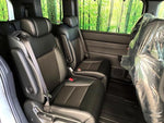 STEPWAGON e:HEV SPADA