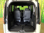 STEPWAGON e:HEV SPADA