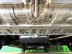 STEPWAGON e:HEV SPADA