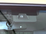 LANDCRUISER 70