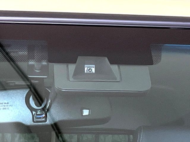 LANDCRUISER 70