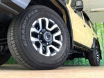 LANDCRUISER 70
