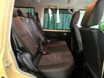 LANDCRUISER 70