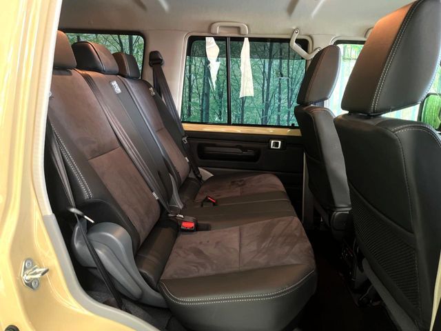 LANDCRUISER 70
