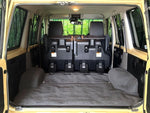 LANDCRUISER 70