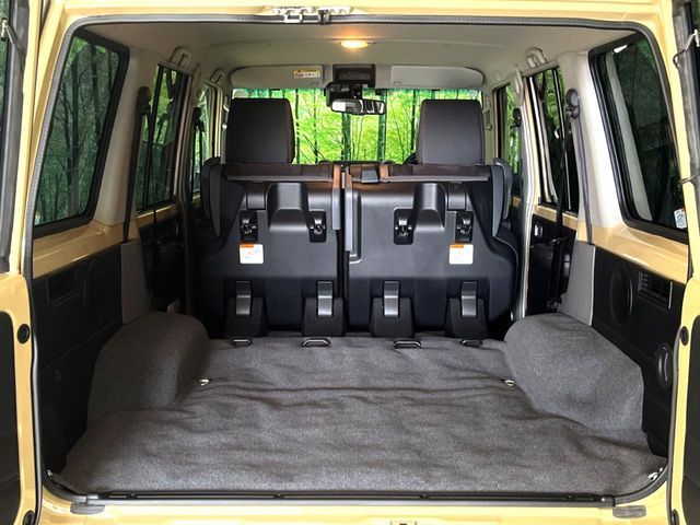 LANDCRUISER 70