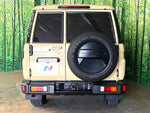 LANDCRUISER 70