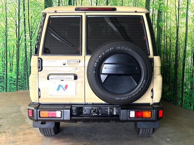 LANDCRUISER 70