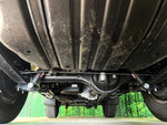 LANDCRUISER 70