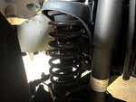 LANDCRUISER 70