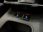 COROLLA CROSS HYBRID