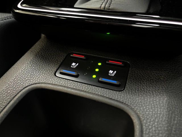 COROLLA CROSS HYBRID