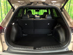 COROLLA CROSS HYBRID