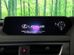 LEXUS UX250h