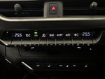 LEXUS UX250h