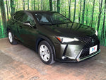 LEXUS UX250h