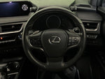 LEXUS UX250h