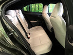 LEXUS UX250h