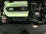 LEXUS UX250h