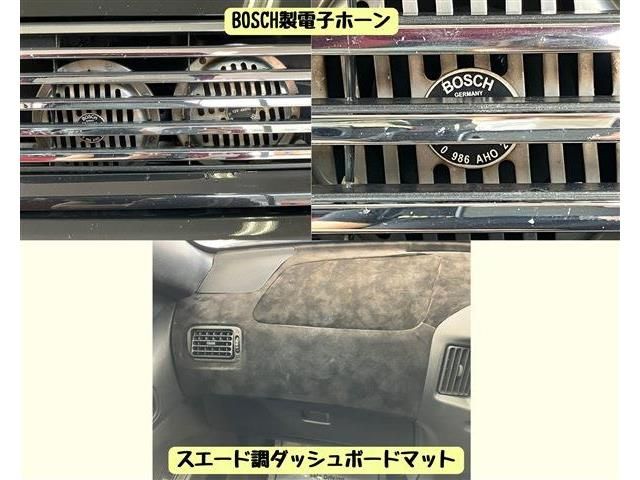 PROBOX wagon 4WD