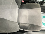 PROBOX wagon 4WD