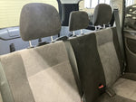 PROBOX wagon 4WD