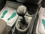 PROBOX wagon 4WD