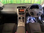 LEXUS IS250C
