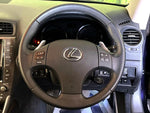 LEXUS IS250C