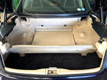 LEXUS IS250C
