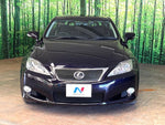 LEXUS IS250C