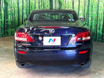 LEXUS IS250C