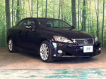 LEXUS IS250C