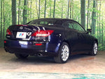 LEXUS IS250C
