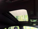 LEXUS NX350h