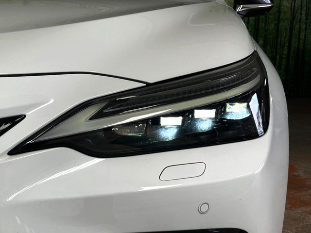 LEXUS NX350h