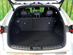 LEXUS NX350h