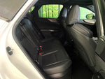 LEXUS NX350h