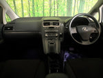 LEXUS HS250h