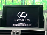 LEXUS HS250h