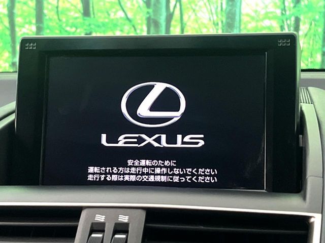 LEXUS HS250h