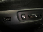 LEXUS HS250h