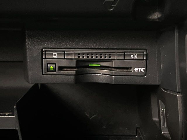 LEXUS HS250h